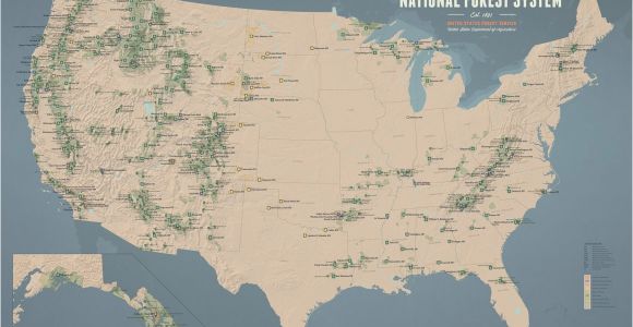 Texas National forest Map National forests Tagged Usa Maps Best Maps Ever