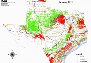 Texas Oil and Gas Fields Map Texas Oil and Gas Fields Map Business Ideas 2013