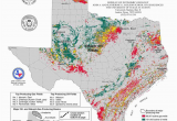 Texas Oil and Gas Map Texas Oil Map Business Ideas 2013