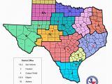 Texas Oil and Gas Map Texas Oil Map Business Ideas 2013