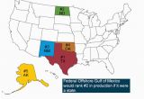 Texas Oil Drilling Map where Our Oil Comes From Energy Explained Your Guide to