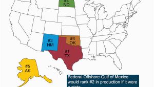 Texas Oil Drilling Map where Our Oil Comes From Energy Explained Your Guide to