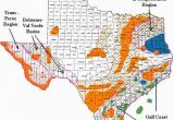 Texas Oil Fields Map Texas Oil Map Business Ideas 2013