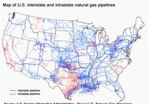 Texas Oil Pipeline Map California Oil Pipeline Map Secretmuseum