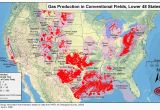 Texas Oil Shale Map Colorado Oil and Gas Fields Map Secretmuseum