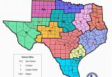 Texas Oil Shale Map Texas Oil Map Business Ideas 2013