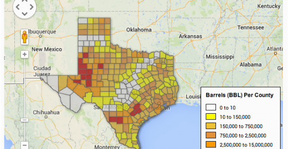 Texas Oil Shale Map Texas Oil Map Business Ideas 2013