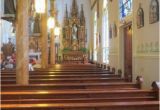 Texas Painted Churches Map Moravia Tx Picture Of Painted Churches tour Schulenburg