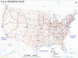 Texas Panhandle Counties Map Best Of Us West Coast Counties Map Usa Counties Map Passportstatus Co