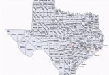 Texas Panhandle County Map Texas Map by Counties Business Ideas 2013