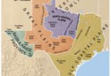 Texas Physical Features Map Plains Of Texas Map Business Ideas 2013