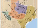 Texas Physical Features Map Plains Of Texas Map Business Ideas 2013