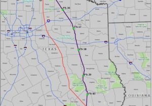 Texas Pipeline Map Pipeline Map Unique Us Map where is Alaska Fresh Map Us States