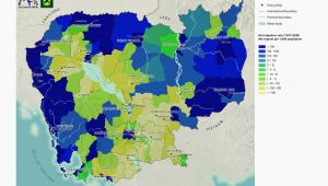 Texas Population Density Map Population Density Map Of California Population Density Map Of