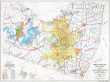 Texas Postal Code Map Amarillo Tx Zip Code Lovely Map Texas Showing Austin Map City Austin