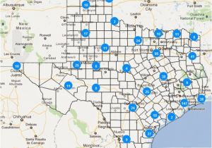 Texas Power Plants Map Texas Refineries Map Business Ideas 2013