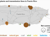 Texas Power Plants Map U S Energy Information Administration Eia issuestrends