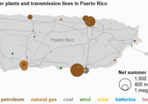 Texas Power Plants Map U S Energy Information Administration Eia issuestrends