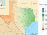 Texas Precipitation Map 10 Amazing Gardening Texas Weather Images Texas Weather Texas