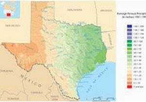 Texas Precipitation Map 10 Amazing Gardening Texas Weather Images Texas Weather Texas