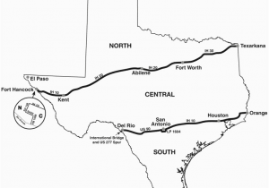 Texas Public Hunting Land Map Dove Texas Parks Wildlife Department