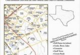 Texas Public Land Map 25 Best Texas Land Images Tejidos Only In Texas Texas forever