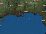 Texas Radar Weather Map Gulf Of Mexico Radar On Khou