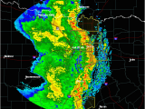 Texas Radar Weather Map Interactive Hail Maps Hail Map for Royse City Tx
