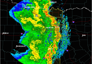 Texas Radar Weather Map Interactive Hail Maps Hail Map for Royse City Tx