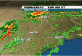 Texas Radar Weather Map Weather Radar Weather Gif Find On Gifer