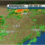 Texas Radar Weather Map Weather Radar Weather Gif Find On Gifer