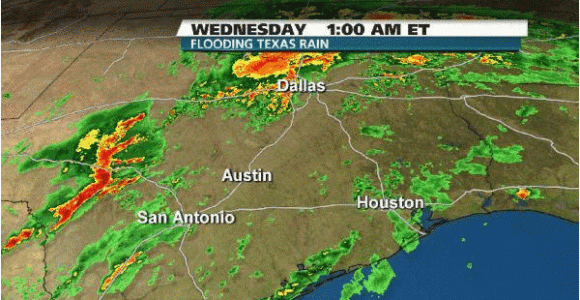 Texas Radar Weather Map Weather Radar Weather Gif Find On Gifer