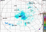 Texas Radar Weather Map Weather Street Graham Texas Tx 76450 Weather forecast