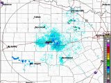 Texas Radar Weather Map Weather Street Graham Texas Tx 76450 Weather forecast