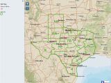 Texas Railroad Commission District Map Texas Railroad Commission Gis Map Business Ideas 2013