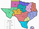 Texas Railroad Commission District Map Texas Railroad Commission Gis Map Business Ideas 2013