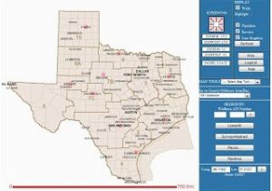 Texas Railroad Commission Gis Map Texas Railroad Commission Gis Map Business Ideas 2013