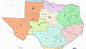 Texas Railroad Commission Gis Map Texas Rrc Map Business Ideas 2013