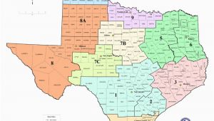 Texas Railroad Commission Gis Map Texas Rrc Map Business Ideas 2013