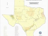 Texas Railroad Commission Map Texas Railroad Map Amourangels Co