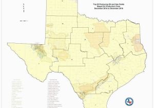 Texas Railroad Commission Map Texas Railroad Map Amourangels Co