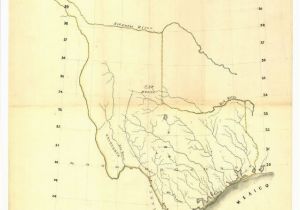 Texas Railroad Commission Maps Map Texas Geography and Map Division Library Of Congress