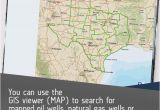 Texas Railroad Commission Pipeline Map Railroad Commission On Twitter Find Oil Wells Natgas Wells and