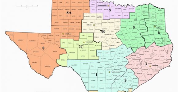 Texas Railroad Commission Pipeline Map Texas Rrc Map Business Ideas 2013