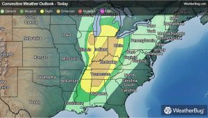 Texas Rainfall Map Hatton Ar Current Weather forecasts Live Radar Maps News