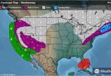 Texas Rainfall Map Porter Center Ny Current Weather forecasts Live Radar Maps