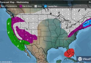 Texas Rainfall Map Porter Center Ny Current Weather forecasts Live Radar Maps