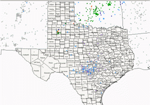 Texas Rainfall totals Map Cocorahs Community Collaborative Rain Hail Snow Network