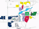 Texas Rangers Ballpark Map Texas Rangers Parking Lot Map Business Ideas 2013