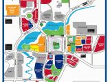 Texas Rangers Ballpark Map Texas Rangers Parking Lot Map Business Ideas 2013